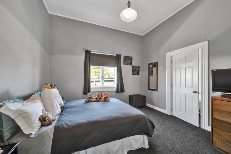 Photo of property in 112 Orlando Street, Stratford, 4332