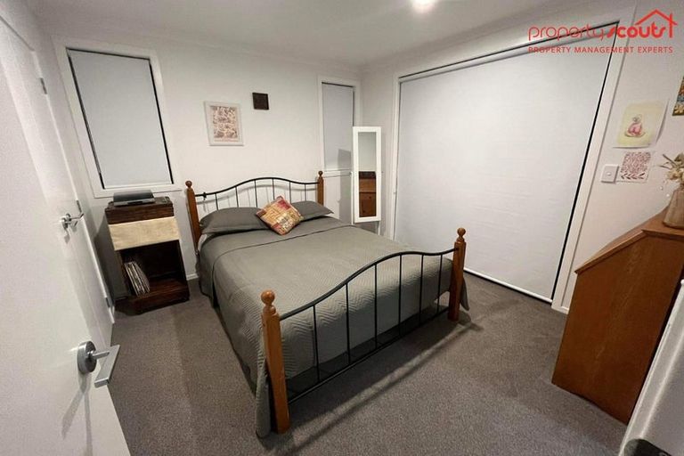 Photo of property in 75a Pakanga Grove, Pyes Pa, Tauranga, 3112