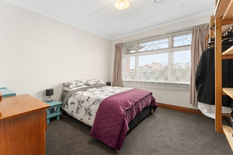 Photo of property in 1a Rona Street, Saint Kilda, Dunedin, 9012
