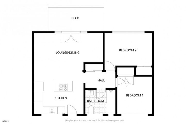 Photo of property in 3/29 Heywood Terrace, Richmond, Christchurch, 8013