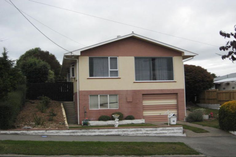 Photo of property in 31 Arrow Crescent, Holmes Hill, Oamaru, 9401