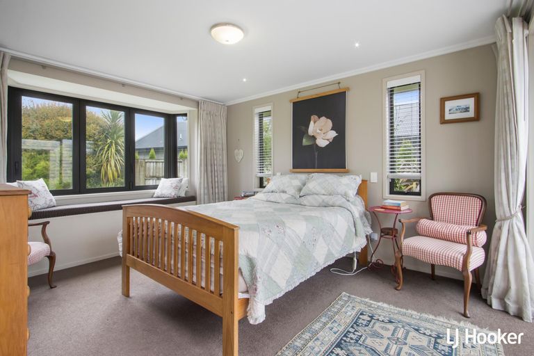 Photo of property in 129 Koutunui Road, Athenree, Katikati, 3177