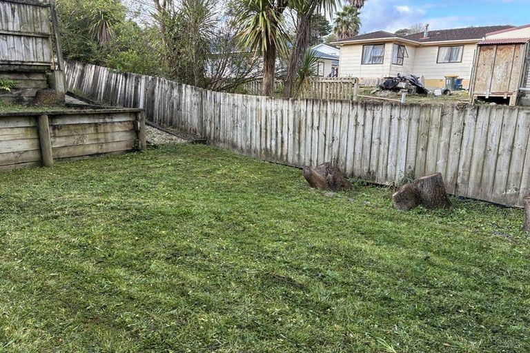 Photo of property in 48 Milan Drive, Glen Eden, Auckland, 0602
