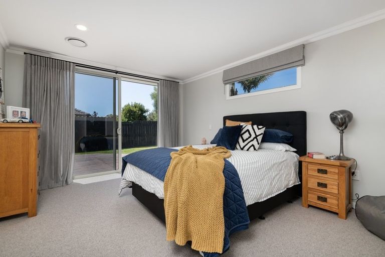 Photo of property in 53 Palm Beach Boulevard, Papamoa Beach, Papamoa, 3118