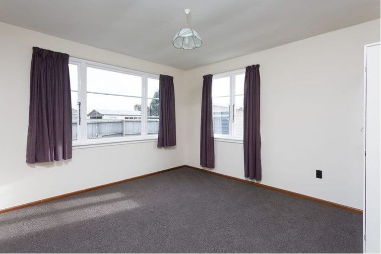 Photo of property in 43 Amuri Street, Hei Hei, Christchurch, 8042