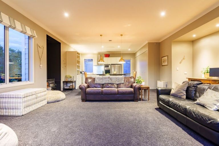 Photo of property in 33 Melrose Street, Roslyn, Dunedin, 9010