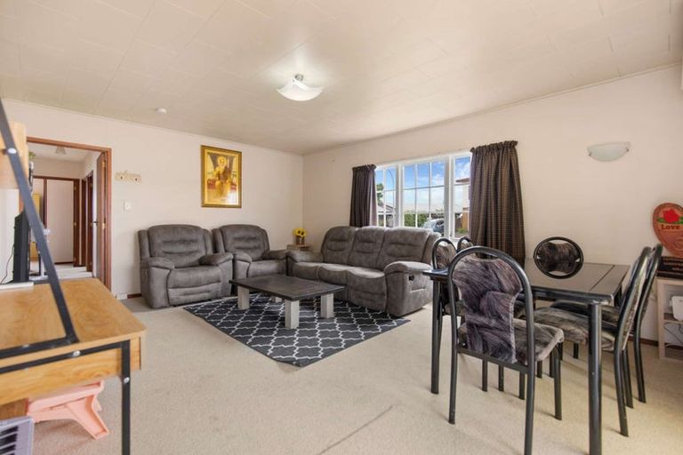 Photo of property in 106a Ridge Street, Otumoetai, Tauranga, 3110