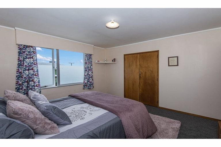 Photo of property in 173 Corks Road, Tikipunga, Whangarei, 0112