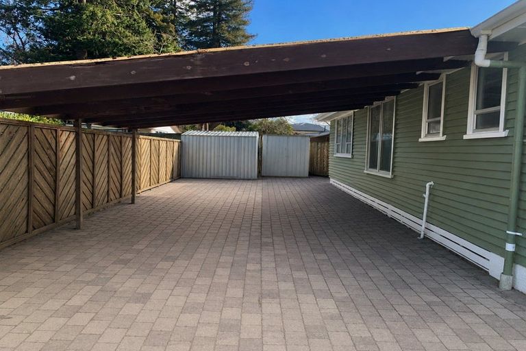 Photo of property in 40 Werrina Crescent, Mangakakahi, Rotorua, 3015