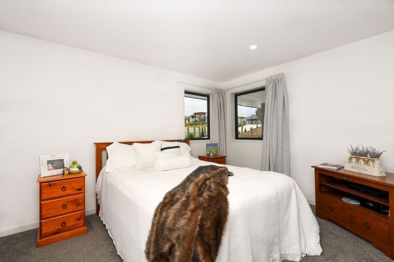 Photo of property in 11 Wikaira Road, Te Awamutu, 3800