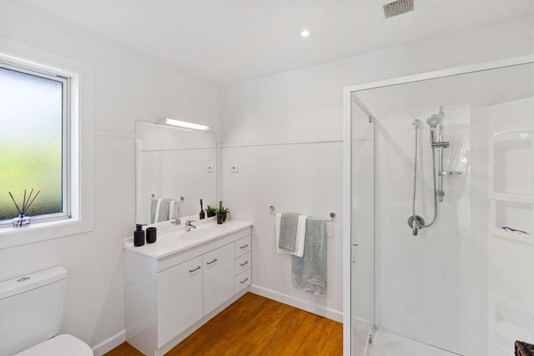 Photo of property in 243a Hoon Hay Road, Hoon Hay, Christchurch, 8025