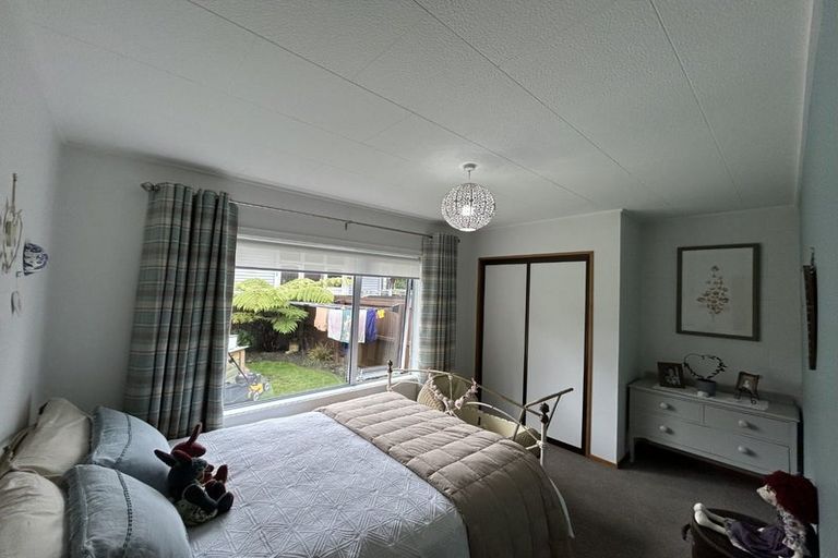 Photo of property in 4 Lydia Street, Greymouth, 7805