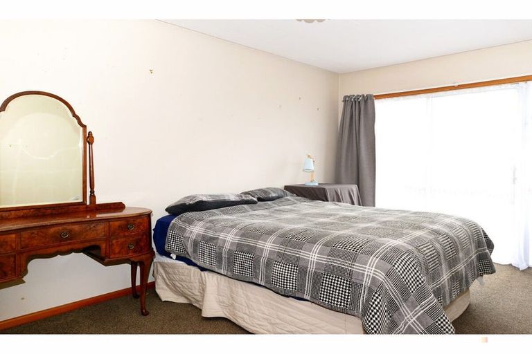 Photo of property in 3/16 Naylor Street, Waimate, 7924