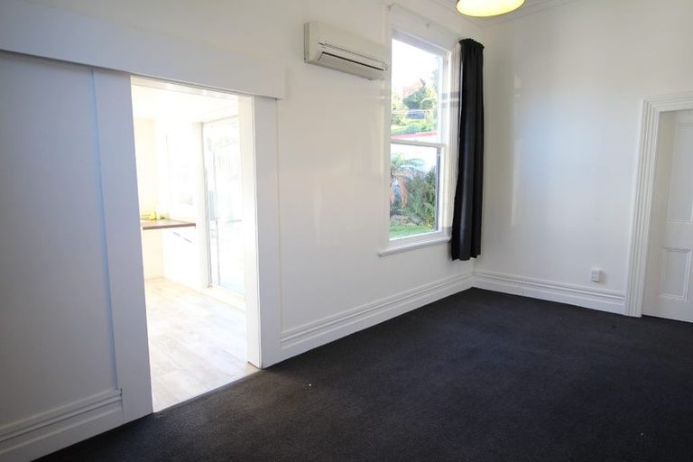 Photo of property in 17 King Edward Street, Kensington, Dunedin, 9012