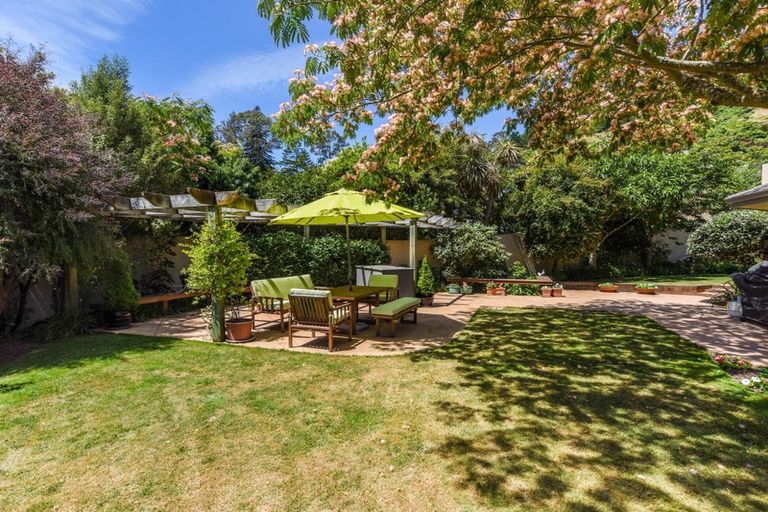 Photo of property in 17 Hillplough Heights, Richmond, 7020