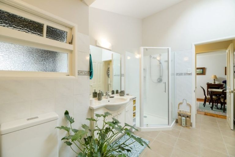 Photo of property in 17 Eighth Avenue, Tauranga, 3110