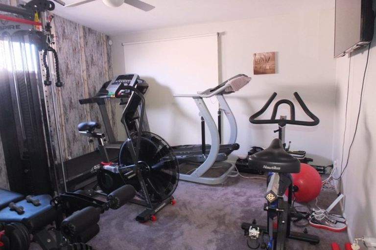 Photo of property in 51 Nash Parade, Foxton Beach, Foxton, 4815