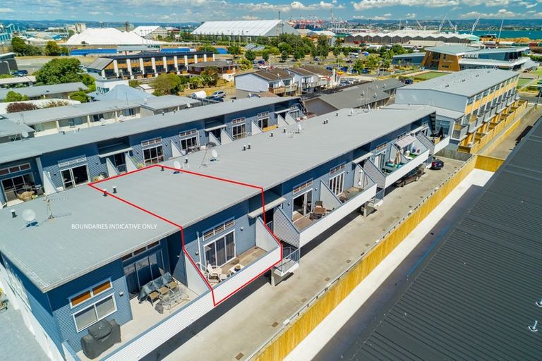 Photo of property in 40b Miro Street, Mount Maunganui, 3116