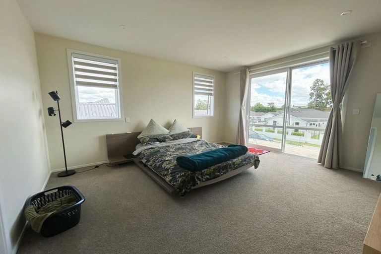 Photo of property in 27 The Meadows Drive, Flagstaff, Hamilton, 3210