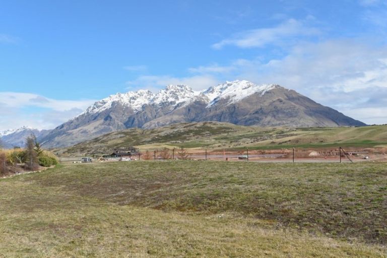 Photo of property in 7 Torridon Court, Jacks Point, Queenstown, 9371