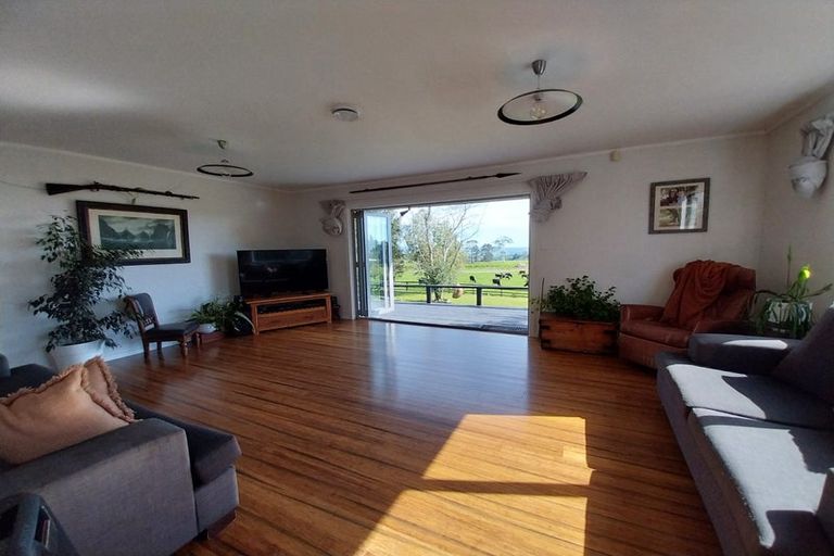 Photo of property in 2 Peers Road, Omanawa, Tauranga, 3171