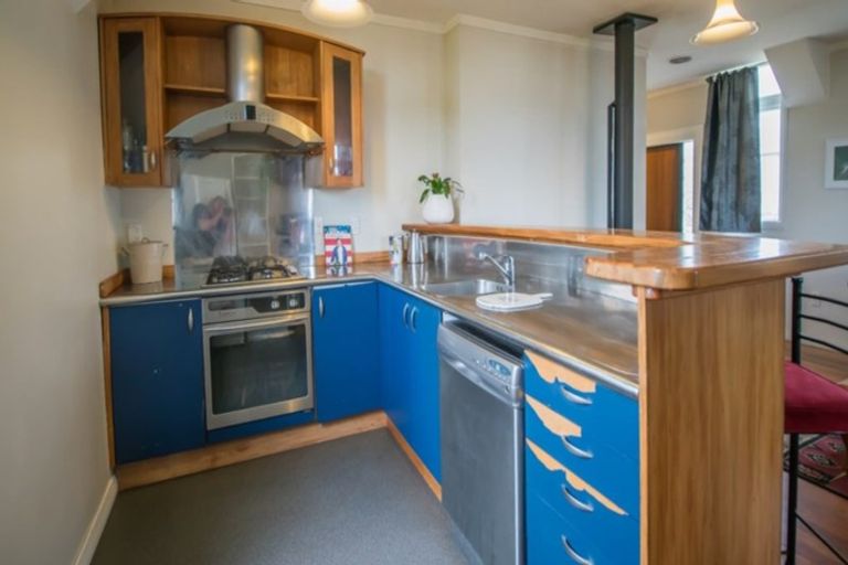 Photo of property in 5 Puka Lane, Ohakune, 4625