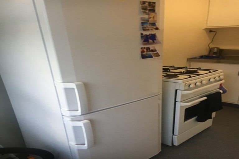 Photo of property in 1/29 Clifton Terrace, Kelburn, Wellington, 6012