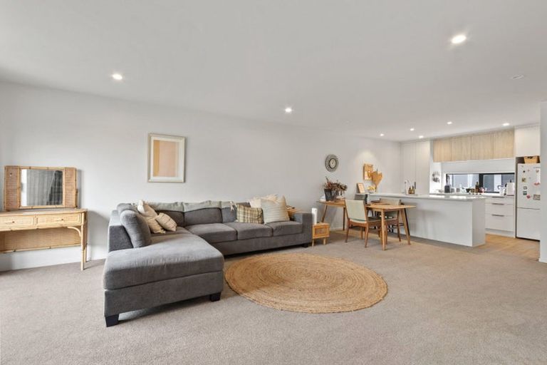 Photo of property in 7 Gecko Lane, Hamilton Lake, Hamilton, 3204