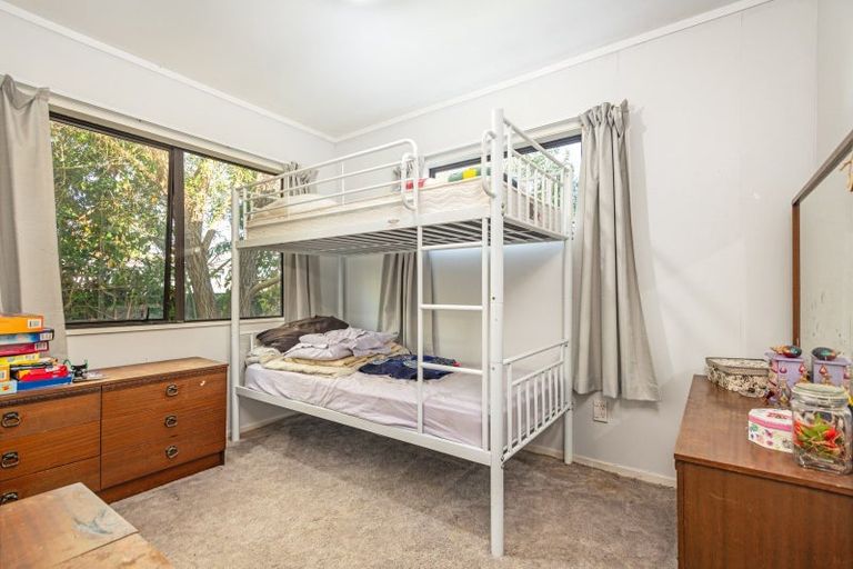 Photo of property in Danny's Dinner, 22 Campbell Road, Bunnythorpe, Palmerston North, 4481