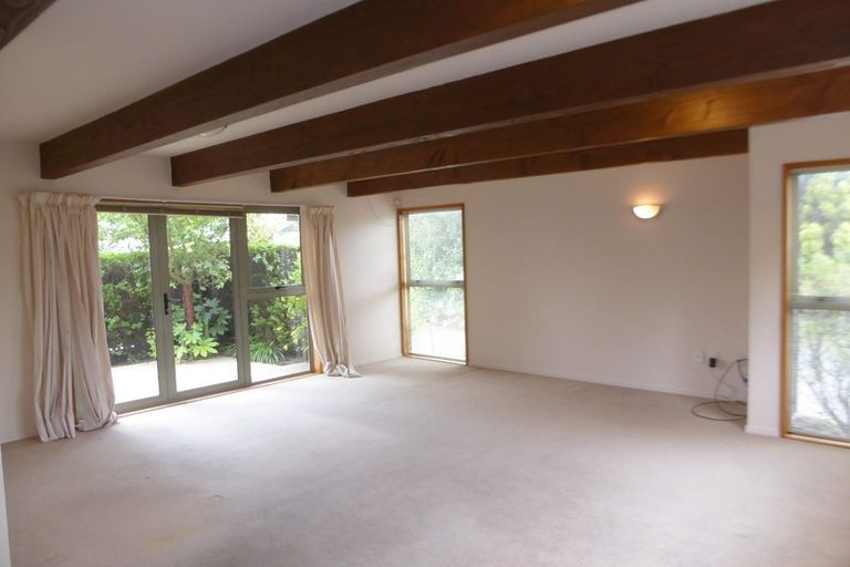 Photo of property in 2/22 Trafalgar Street, St Albans, Christchurch, 8014