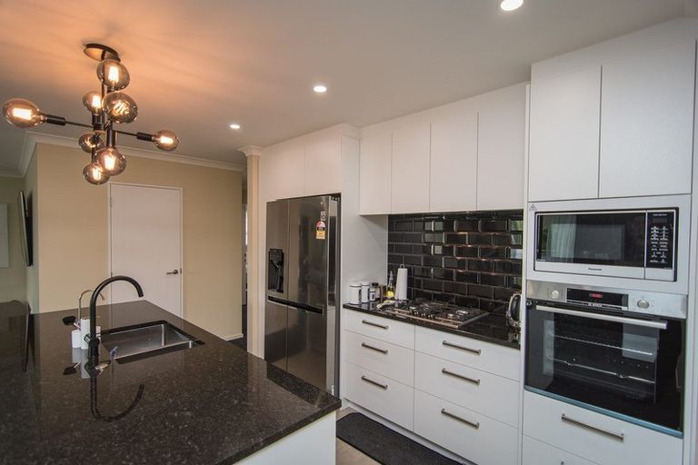 Photo of property in 189d Mountain View Road, Gleniti, Timaru, 7910