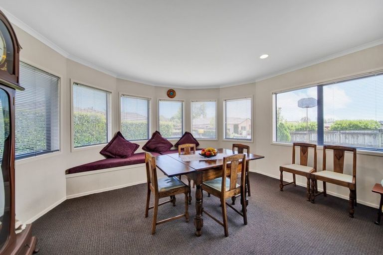 Photo of property in 7b Faber Place, Inglewood, 4330