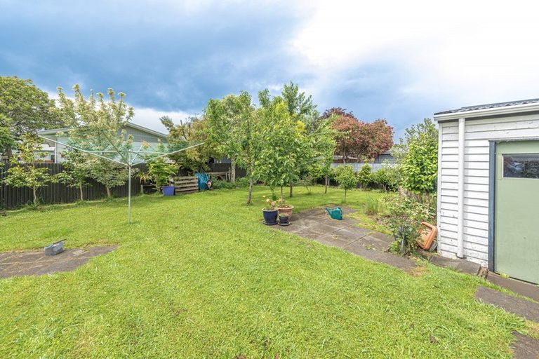 Photo of property in 24 Lewis Avenue, Aramoho, Whanganui, 4500