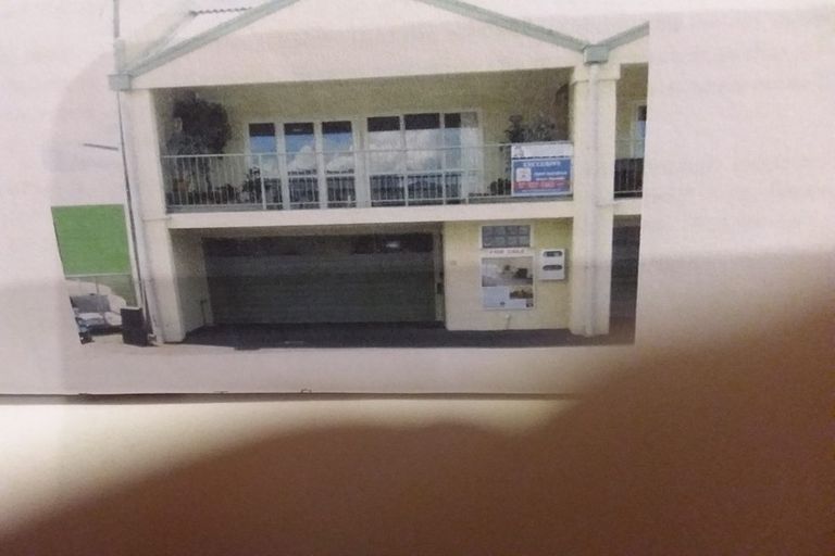 Photo of property in 22 Wilson Street, Cambridge, 3434