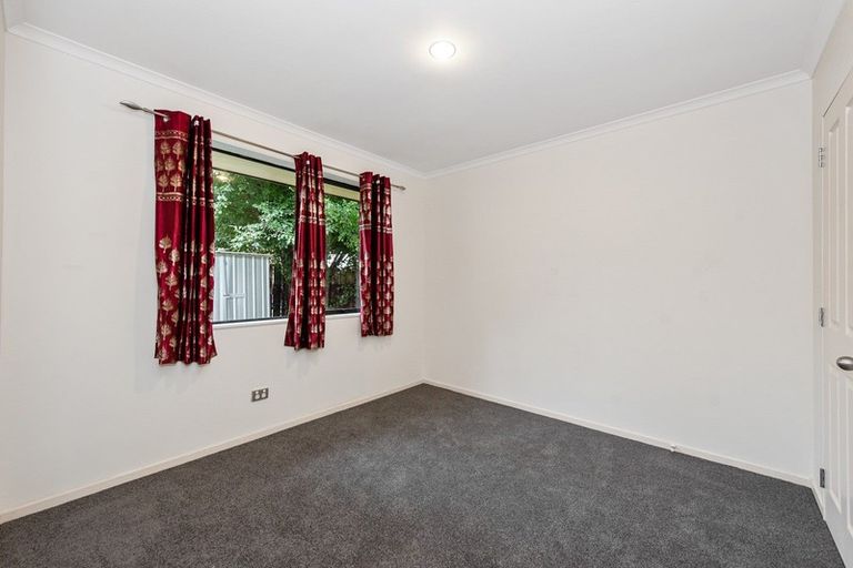 Photo of property in 25 Twickenham Place, Nawton, Hamilton, 3200