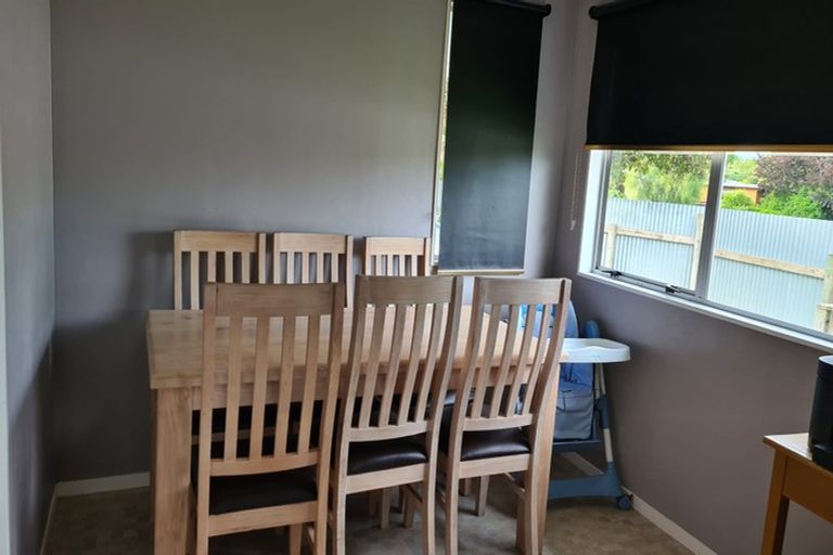 Photo of property in 85/1 Diaz Drive, Flaxmere, Hastings, 4120