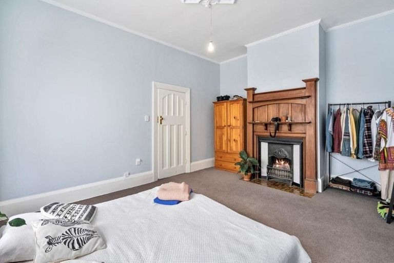 Photo of property in 1/12 Hewitts Road, Merivale, Christchurch, 8014