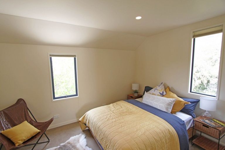 Photo of property in 79 Bills Way, Wanaka, 9305