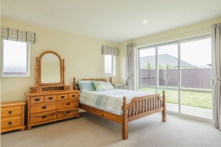 Photo of property in 22 Oaks Drive, Lincoln, 7608