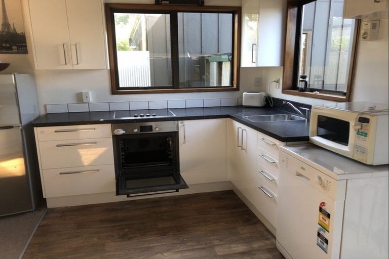 Photo of property in 68a Spaxton Street, Methven, 7730