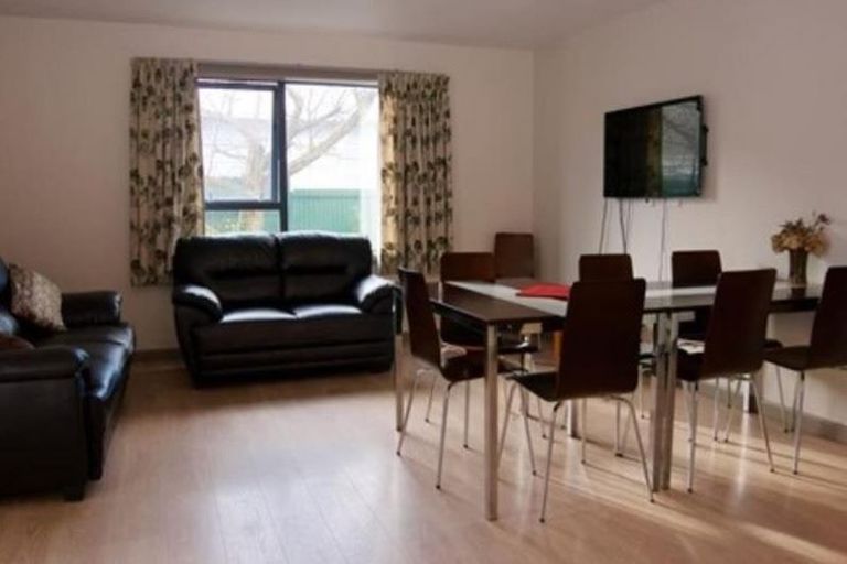 Photo of property in 45 Brockworth Place, Riccarton, Christchurch, 8011