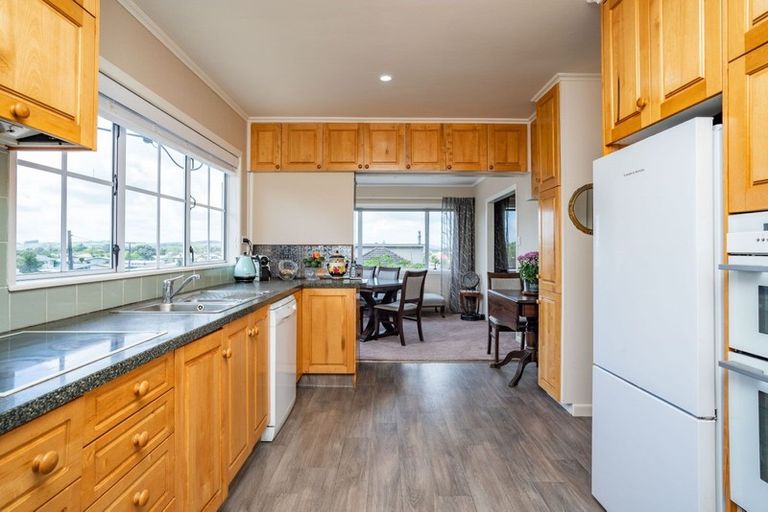 Photo of property in 8 Kauri Street, Dargaville, 0310