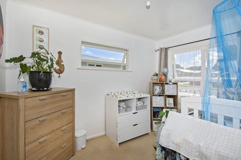 Photo of property in 12 Beazley Crescent, Tikipunga, Whangarei, 0112