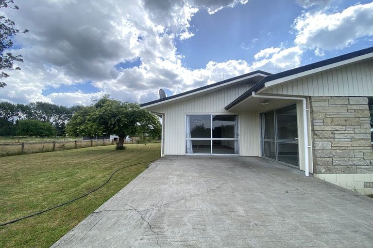 Photo of property in 689 Te Kowhai Road, Te Kowhai, Hamilton, 3288