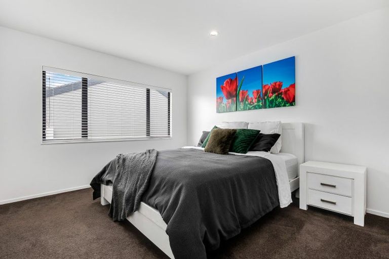 Photo of property in 1/11 Harrington Avenue, Pukekohe, 2120