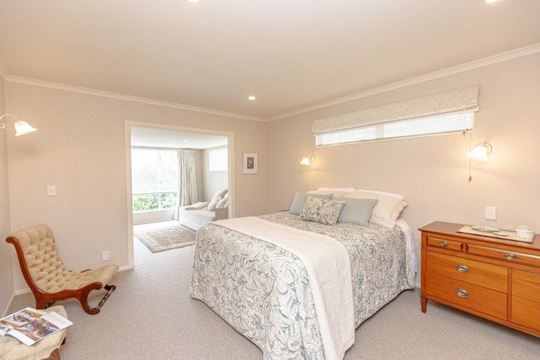 Photo of property in 70a Hipango Terrace, Durie Hill, Whanganui, 4500