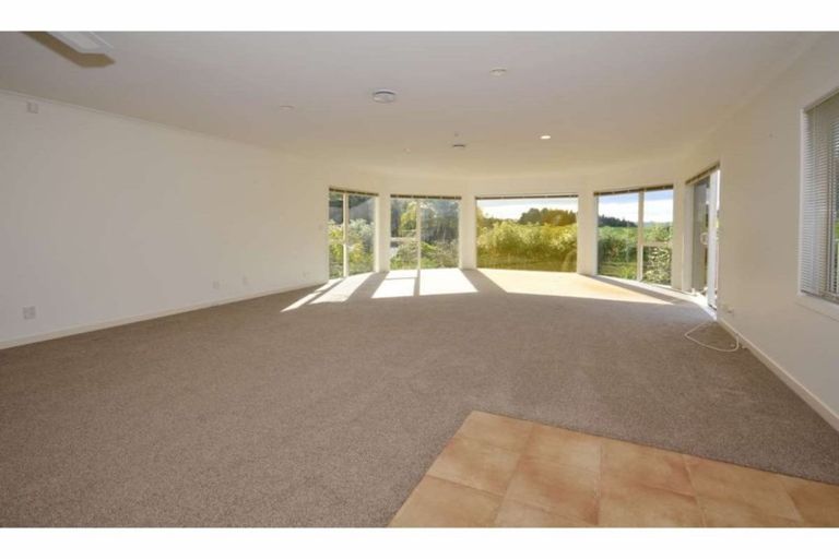 Photo of property in 396 Kerikeri Road, Kerikeri, 0230