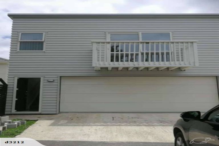 Photo of property in 199 Porchester Road, Takanini, 2112