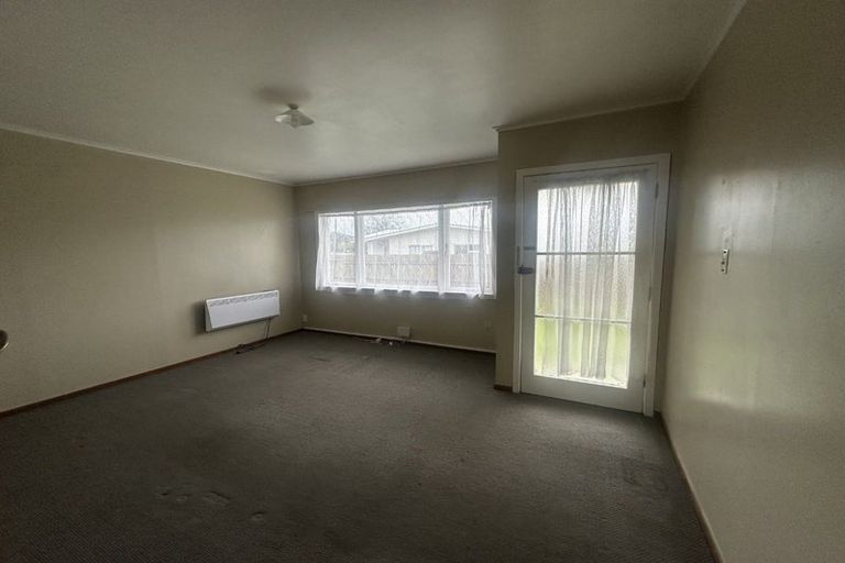 Photo of property in 1/13 King Edward Avenue, Papakura, 2110