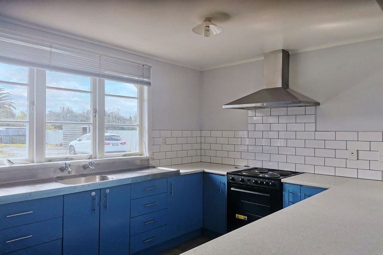 Photo of property in 26 Clyde Road, Wairoa, 4108